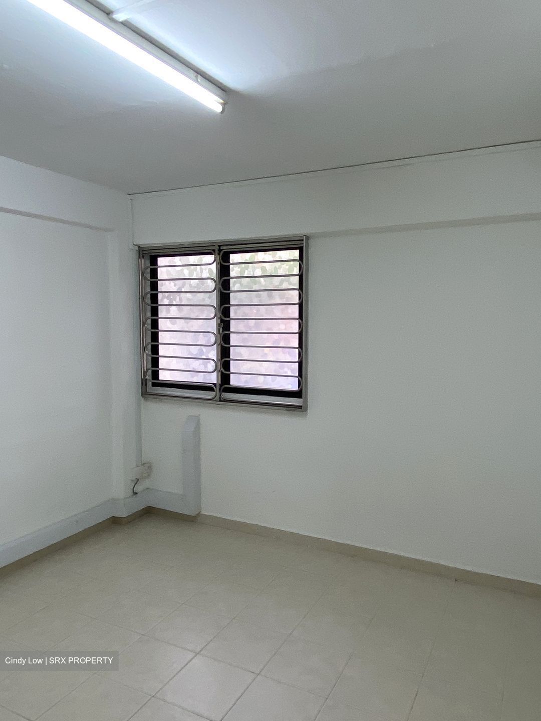 Blk 116 Bukit Merah View (Bukit Merah), HDB 3 Rooms #385472171